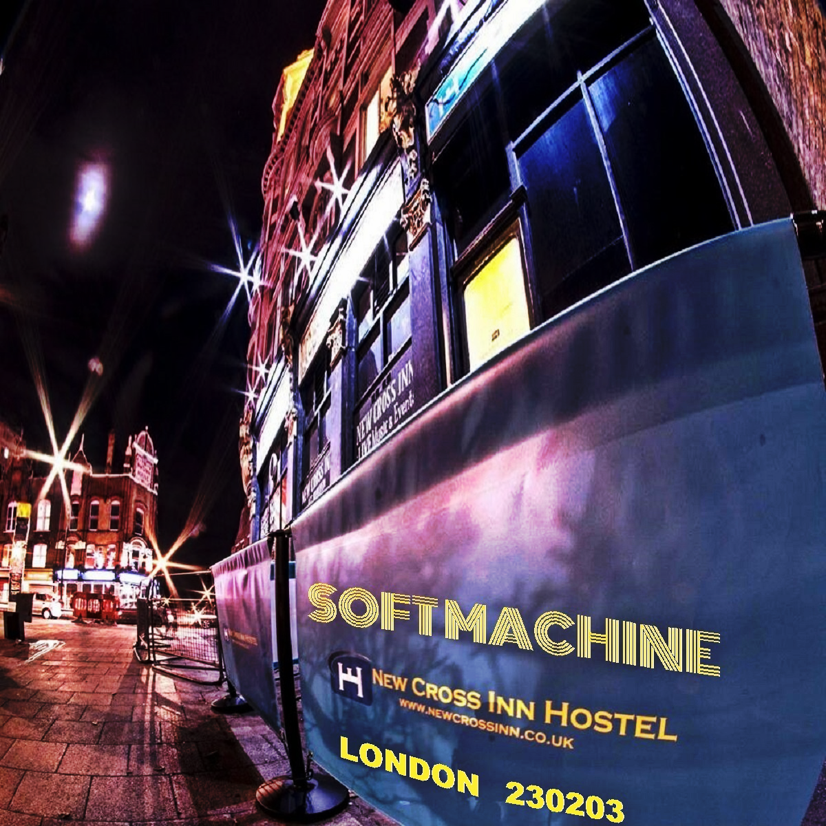 SoftMachine2023-02-03NewCrossInnLondonUK (2).png